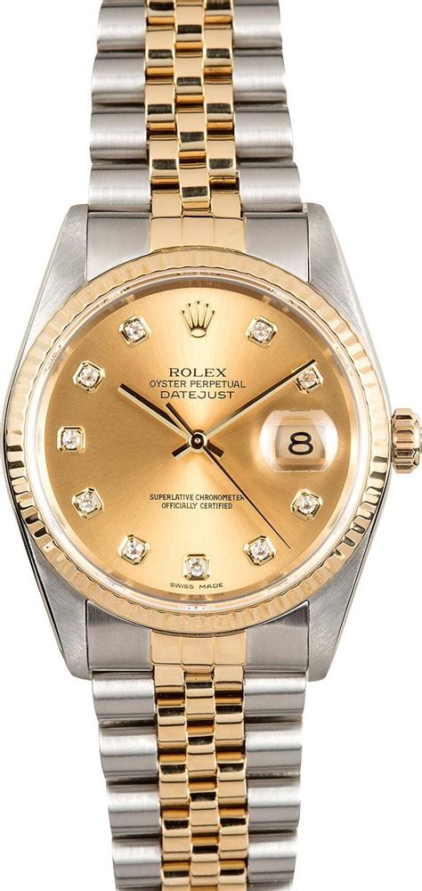 rolex datejust champagne dial 36mm|Rolex Datejust champagne dial price.